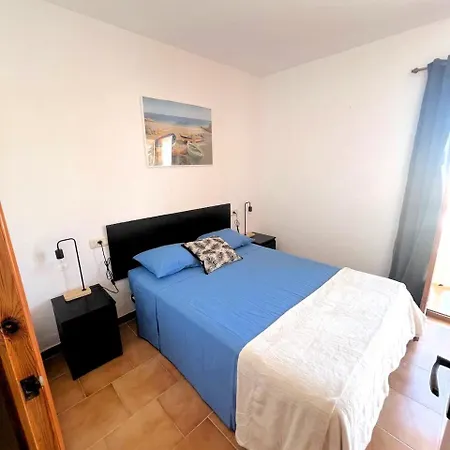 Casa Adina