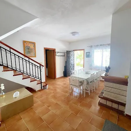 Casa Adina