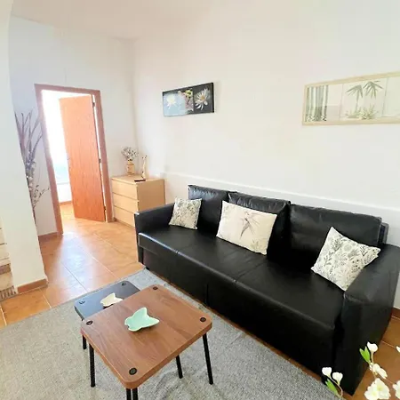 Casa Adina *