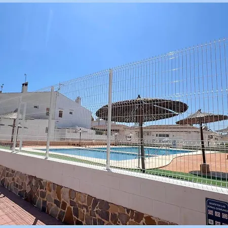 Casa Adina *
