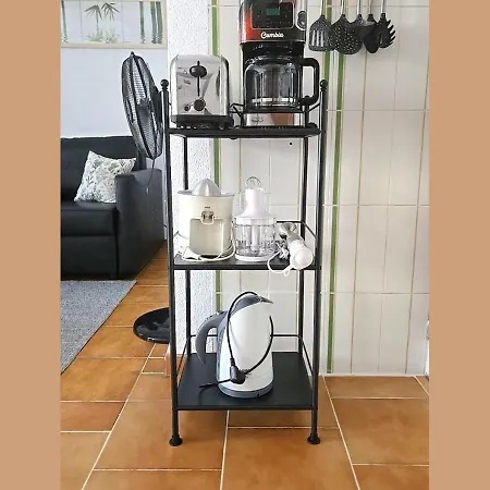 Casa Adina Holiday home