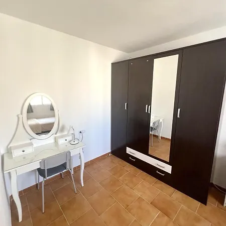 Casa Adina
