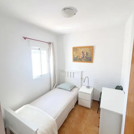 Casa Adina * Santa Pola