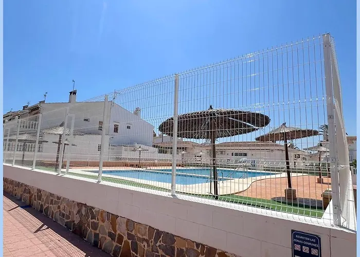 Casa Adina *