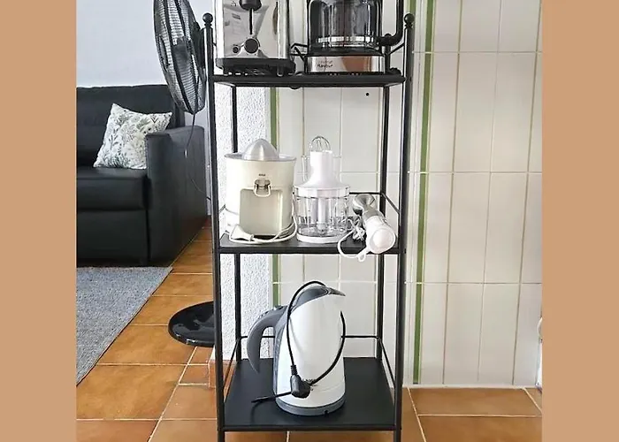 Casa Adina Prázdninový dům