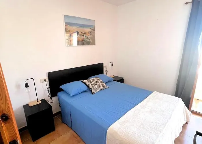 Casa Adina