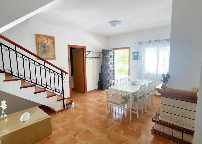 Casa Adina